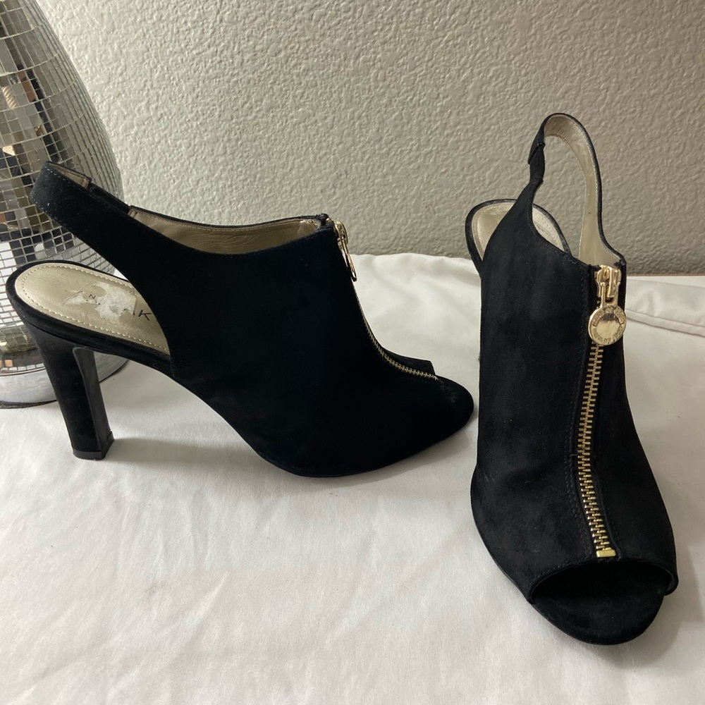 Black new